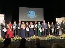 Unsere Stipendiaten in Bayreuth 2022