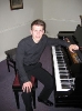 Die Instrumente im Orchester Richard Wagners