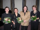 Die Instrumente im Orchester Richard Wagners