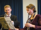 Die Instrumente im Orchester Richard Wagners