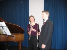 Die Instrumente im Orchester Richard Wagners