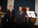 Die Oboe