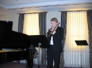 Die Instrumente im Orchester Richard Wagners