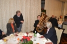 Die Tuba