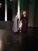 Ein Lohengrin-Traum am 24.10.2013