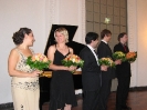 2007