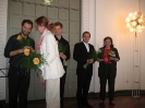 2011