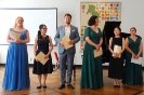 36. Stipendiatenkonzert am 19.06.2022