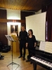 Die Instrumente im Orchester Richard Wagners