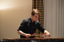 Die Instrumente im Orchester Richard Wagners