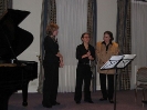 Die Instrumente im Orchester Richard Wagners