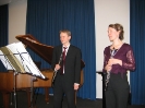 Die Instrumente im Orchester Richard Wagners