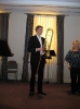 Die Instrumente im Orchester Richard Wagners