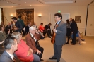 Die Instrumente im Orchester Richard Wagners