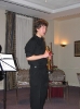 Die Instrumente im Orchester Richard Wagners