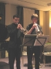 Die Instrumente im Orchester Richard Wagners