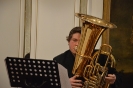 Die Tuba