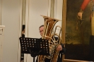 Die Tuba