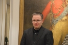 Die Instrumente im Orchester Richard Wagners