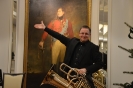 Die Tuba