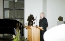 90. Geburtstag am 22.02.2000