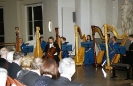 90. Geburtstag