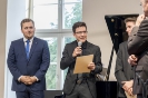 35. Stipendiatenkonzert am 16.06.2019