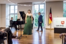 35. Stipendiatenkonzert am 16.06.2019