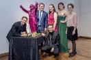 35. Stipendiatenkonzert am 16.06.2019