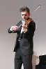 38. Stipendiatenkonzert am 26.05.2024