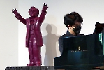 38. Stipendiatenkonzert am 26.05.2024